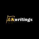UK Writings logo